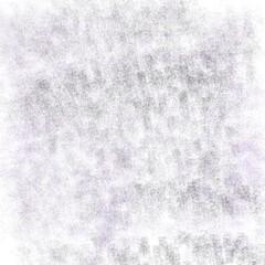 Weathered Inspired Artistic Wallpaper Texture Used For Background.Soft Foggy Artistic Texture for Digital Design.High-resolution abstract background featuring soft cloudy pattern.