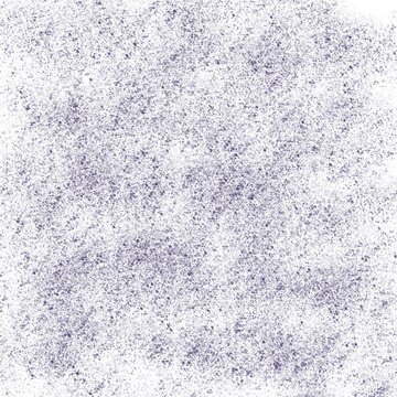 Weathered Inspired Artistic Wallpaper Texture Used For Background.Soft Foggy Artistic Texture for Digital Design.High-resolution abstract background featuring soft cloudy pattern.