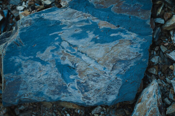 stone wall background