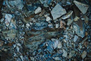 Fototapeta premium stone wall texture
