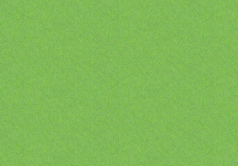 Green textile background. fabric background surface texture concept