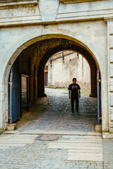 Brno