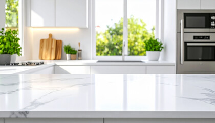 Indoor kitchen space interior photos image