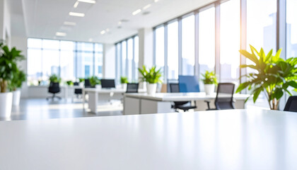 Interior design photos for indoor space companies image