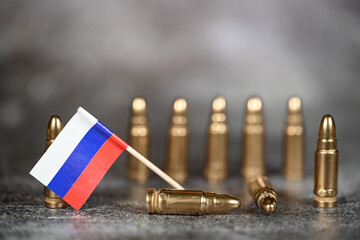 guerre Ukraine Russie