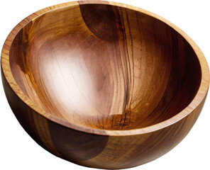 그릇 접시 우드 요리