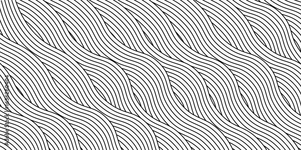 Poster dynamic white abstract vector background with diagonal lines. trendy classic colors, vector