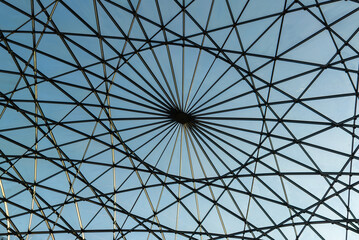 Olanda, Amsterdam, Europa del nord, paesi bassi