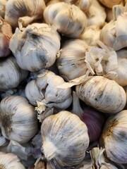Nothing beats the aroma of fresh garlic cloves. Whether you’re cooking up a storm or adding a punch of flavor, these natural wonders are a must-have in any kitchen.