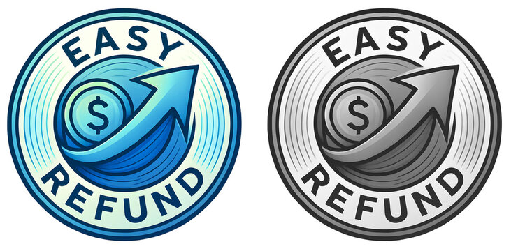 3S Logo, Sales Service Spare parts vector illustration of a set of stamps, 3S Dealership Logo , 3s Dealership Stamp, 3S dealership Label 