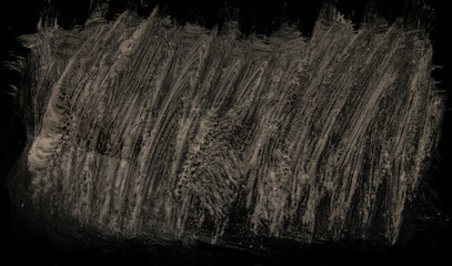 Traces, graffiti, symbols, patterns, shapes, materials, posters, cool, materials,