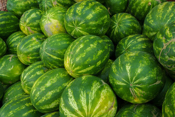 Watermelons