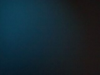 Dark Blue Noise Gradient Background