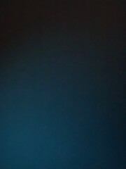 Blue Light Gradient Abstract Texture