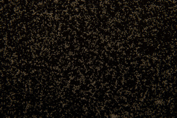 Fototapeta premium Particles, uniform, delicate, average, material, rough