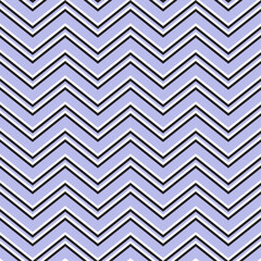 geometric seamless pattern