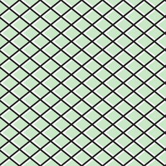 Fototapeta premium geometric seamless pattern