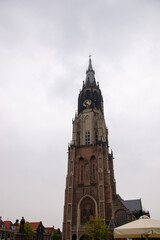 olanda Amsterdam paesi bassi  