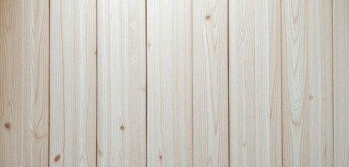 Fototapeta premium Empty light wood texture, rustic grain, clean surface, texture, mockup