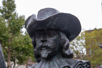 olanda Amsterdam paesi bassi 