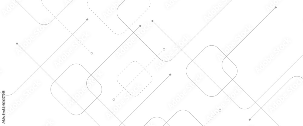Poster abstract background with technology circuit board texture. modern electronic motherboard texture. cr