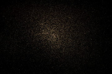 Dust, particles, sand, smoke, uniform, rough, material, delicate,