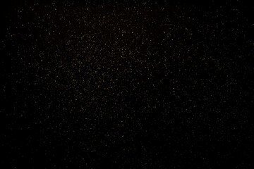 Dust, particles, sand, smoke, uniform, rough, material, delicate,