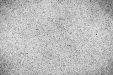 粒子系グランジテクスチャ（黒背景）｜スクリーン合成用の加工素材
