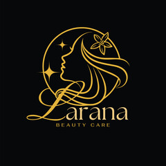 beauty logo 