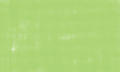 Texture background