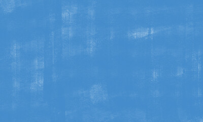 Texture background