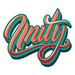 vector illustration of an abstract background