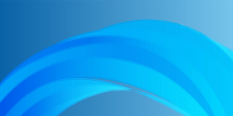 Abstract Vibrant gradient mesh background vector. Saturated Colors blurred fluid texture for Modern template for posters, ads banner.