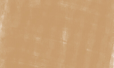 Texture background