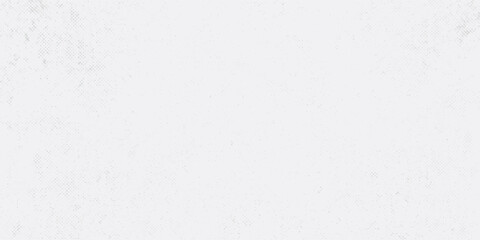 Obraz premium old newspaper background, blank grunge paper texture, dark news print pattern design with white grungy space for text modern