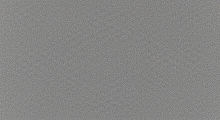 Textura de Ru&iacute;do Cinza Granulado