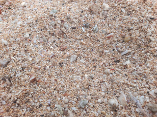 sand texture background top view images