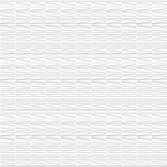 Seamless modern abstract pattern concept background vector set illusions pattern wallpaper