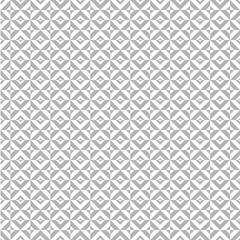Seamless modern abstract pattern concept background vector set illusions pattern wallpaper