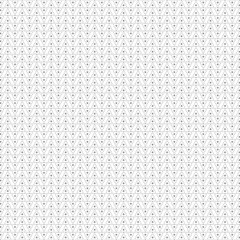 Seamless modern abstract pattern concept background vector set illusions pattern wallpaper