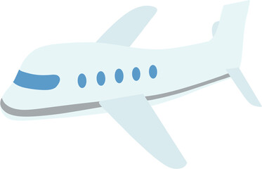 plane