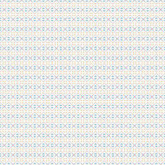 Seamless modern abstract pattern concept background vector set illusions pattern wallpaper