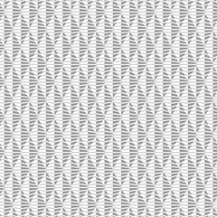 Seamless modern abstract pattern concept background vector set illusions pattern wallpaper