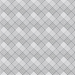 Seamless modern abstract pattern concept background vector set illusions pattern wallpaper