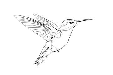 Obraz premium A close up of a vibrant green leaf with intricate veins and dew drops glistening in the sunlight