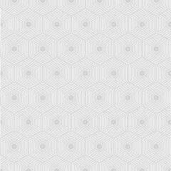 Seamless modern abstract pattern concept background vector set illusions pattern wallpaper