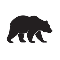 Grizzly Bear