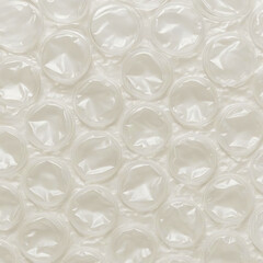 Padded plastic tactile surface

