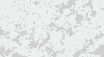 Grunge Abstract Texture Background Soft Grey Splatter Pattern for Modern Design