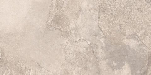 beige natural stone texture, digital tile surface